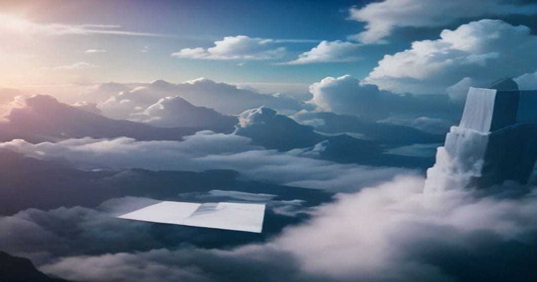 Edge vs. Cloud: Who Wins the Real-Time Speed Showdown?