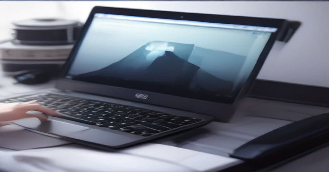 Rigetti Computing: Is RGTI's Valuation a Quantum Leap of Faith or a Justified Premium?