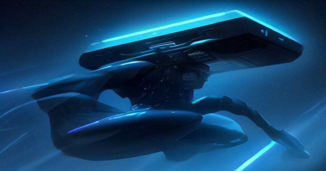 Nvidia's Bold Play in Quantum Computing: From Simulation to Hybrid Dominance