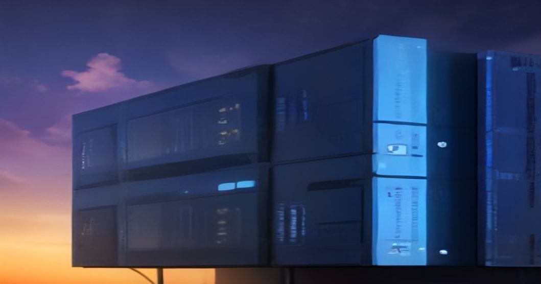 Quantum Leap: Oracle and Quantinuum Partner to Bring Next-Gen Computing to the Cloud