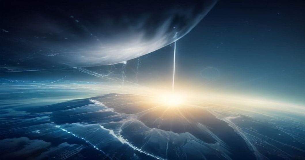 Quantum Leap for Enterprises: Oracle and Quantinuum Unlock Next-Gen Cloud Capabilities