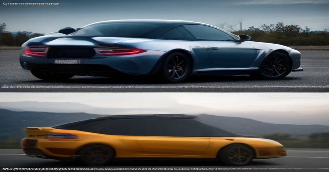 Bosch's Computing Solutions Drive Future of Mobility with Landmark Project Win