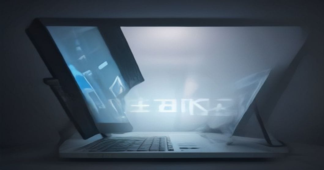 The Rise of Physical AI: Revolutionizing Embedded Systems with Ambiq, ARBOR, and JKI