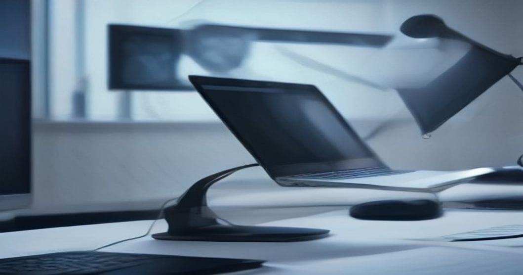 Quantum Leap: How Quanta Computer’s Ties to Apple Could Propel Quantinuum Stock