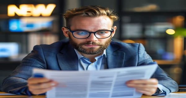 The Critical State of Digital Presence: Why Modern Web Standards are Non-Negotiable