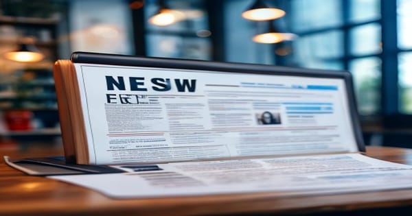 Navigating Turbulent Waters: Geopolitical Stability and its Unseen Impact on the Digital Economy