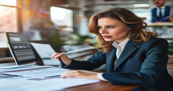 Elevate Your Digital Presence: Top Web Design Resources for Toledo Businesses