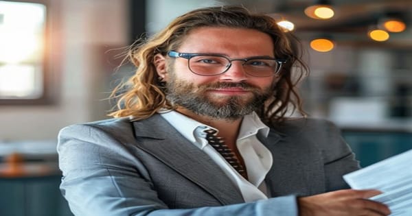 Navigating Digital Chokepoints: Fortifying Your Online Presence Against Unexpected Disruptions