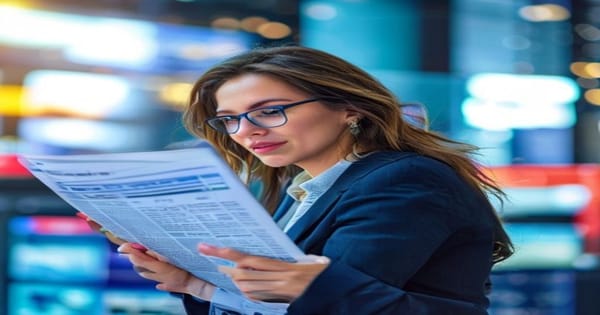 Beyond the Headlines: The Unseen Art of Strategic Digital Communication in Crisis