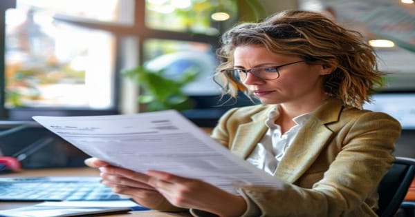 Beyond the Fray: Securing Your Digital Presence Amidst Market Turbulence