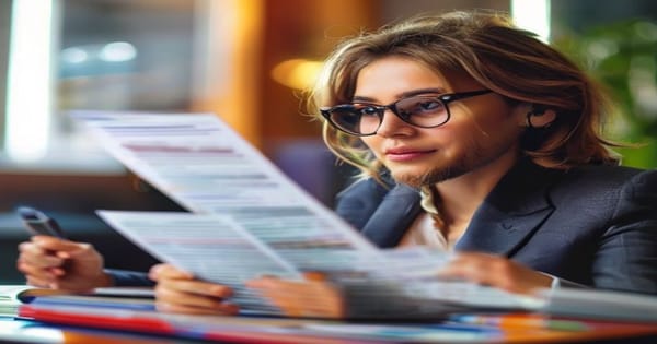 Navigating Digital Straits: Strategic Agility for Web Professionals in a Volatile World