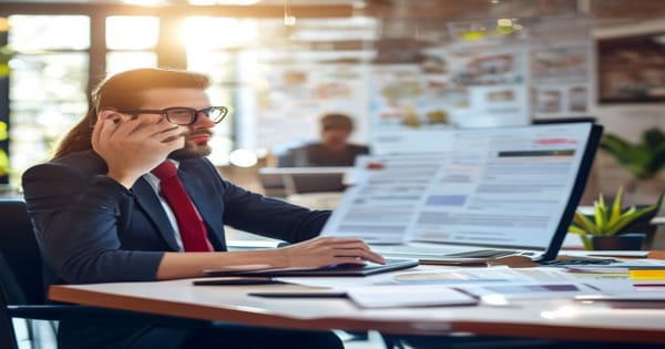Navigating Digital Frontlines: Lessons from Real-time Information Management