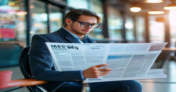 Navigating the AI Frontier: Reshaping Web Design, SEO, and User Experience