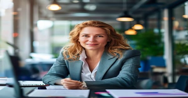 Beyond Ambiguity: How Strategic Communication Fortifies Digital Projects and Client Relationships