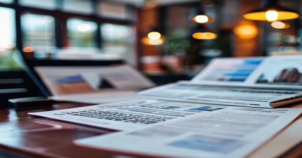 Mastering the Digital Pivot: The Perpetual Learning Curve in Web & Marketing