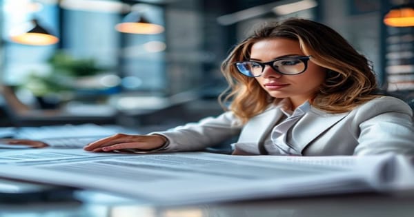 The Digital Arena: How Complacency Leads to Ousting in the Age of Constant Algorithm Shifts