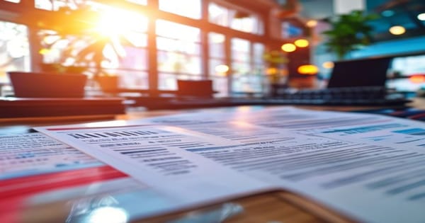 Mastering Digital Footprints: Web Strategies for Large-Scale Public Gatherings