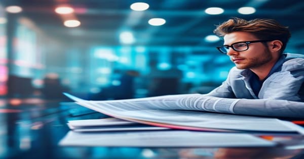 The Digital Countdown: Why Your Web Presence Can't Afford Stalled Progress