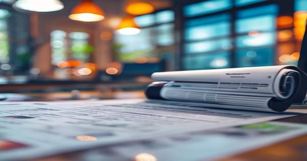 Strategic Pauses: Navigating Digital Launches with Calculated Precision