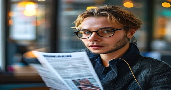 Digital Fortification: Safeguarding Your Online Assets Through Proactive Audits and Strategic Investment