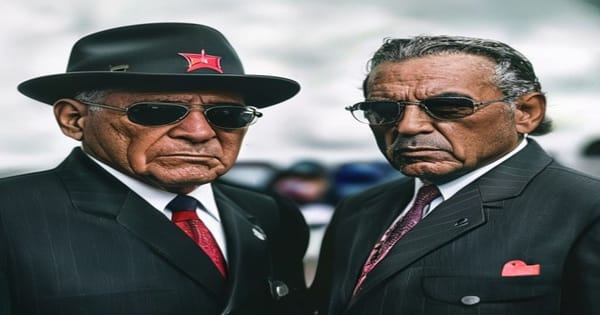 Decades Later: Raúl Castro Indicted in US for 1996 Civilian Plane Shootdown