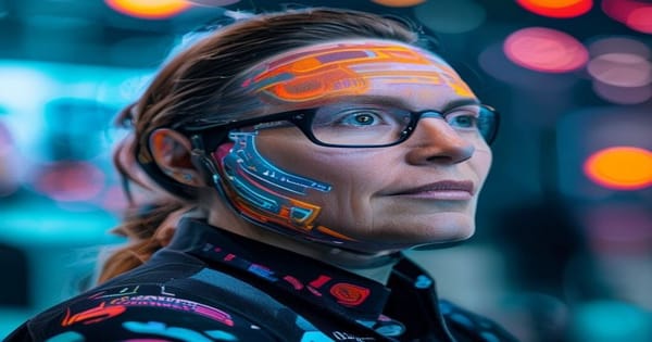Forging a Human Future: Why Physical AI Demands a People-First Approach