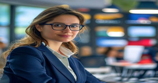 Connecticut Employers: 4 Essential Steps for New AI Workplace Law Compliance
