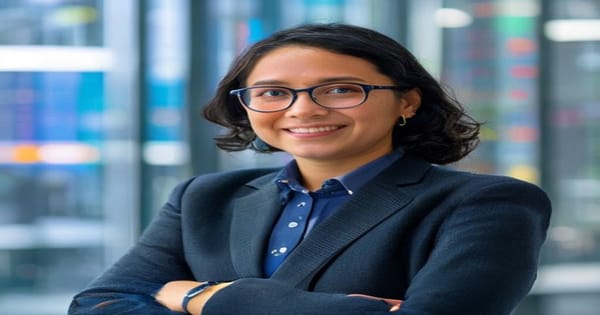 Forging Trust in AI: CMU SEI and Accenture Unveil a Blueprint for Responsible Implementation