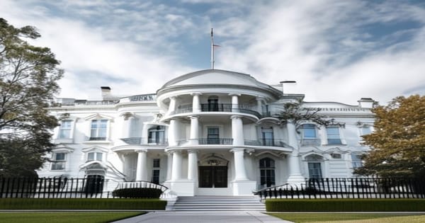 White House Intensifies AI Safety Debate with Scrutiny on Leading Developers Like Anthropic