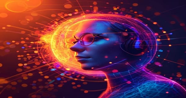 Mercury Ignites FinTech Future with Conversational AI Deployment