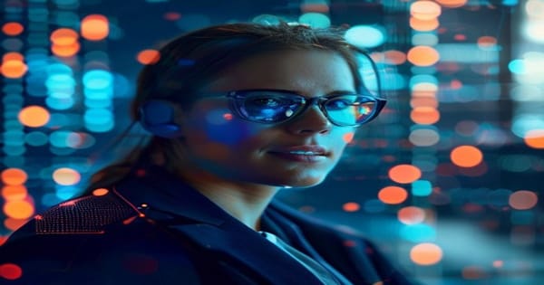 The AI Security Imperative: Why Rapid Adoption Fuels Incident Frequency and Demands Robust Governance