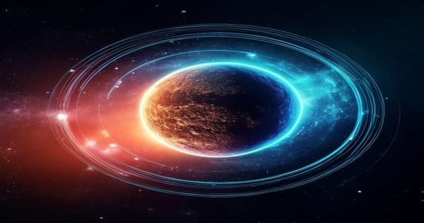 Mercury Revolutionizes Startup Banking with Advanced Conversational AI Deployment