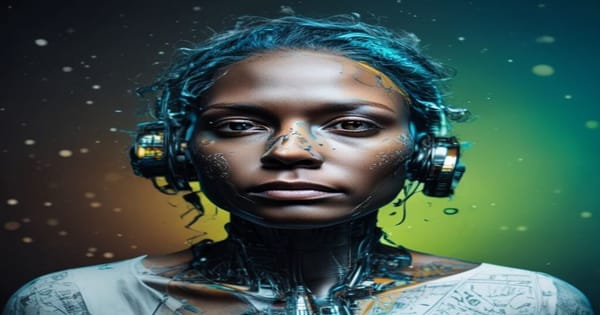The Lyceum Project 2026: Unveiling the Interwoven Tapestry of Animate, Ancestral, and Artificial Intelligence