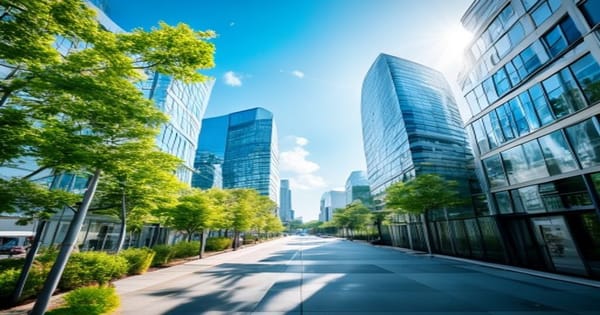 Cultivating Tomorrow's Innovators: Science Education in the Age of AI