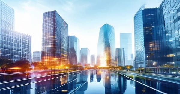 Forging the Future: How Higher Education is Building Scientists for the AI Revolution