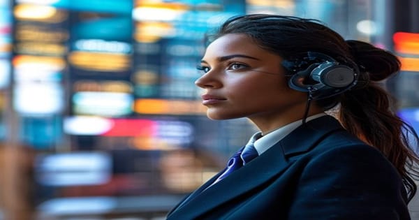 The AI Reckoning: Why Traditional Universities Must Evolve or Risk Irrelevance