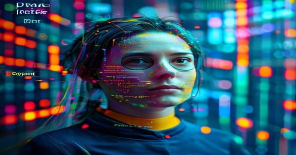 KLA Corporation: The Unsung Hero Perfecting AI's Foundation and the High Price of Flawless Chips