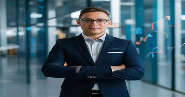 KLA Corporation: The Precision Guardian Fueling the AI Revolution by Minimizing Costly Errors