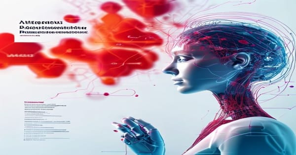 AI's Role in Blood Pressure Management: Bridging Promise and Practicality