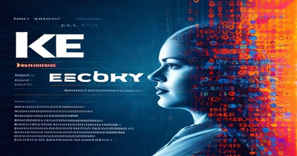 KLA Corporation: The Unseen Guardian Preventing Billions in AI Hardware Errors
