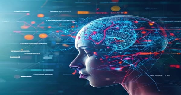Beyond Hype: Unlocking AI's True Potential in Hypertension Management