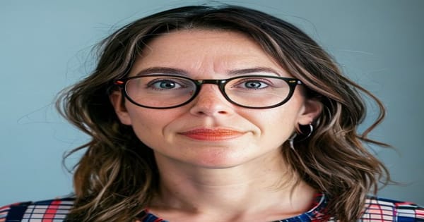 AI in Education: A Catalyst for Transformation, Not Crisis, Say Experts