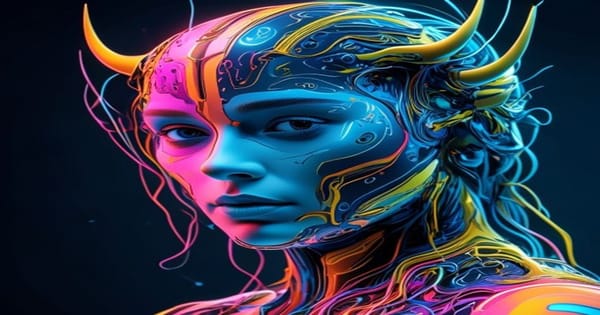 Beyond the Burn: Why OpenAI's Losses Bolster the Bull Case for Strategic AI Investments