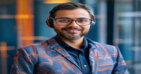Michigan's AI Transformation: Strategies to Future-Proof Your Career