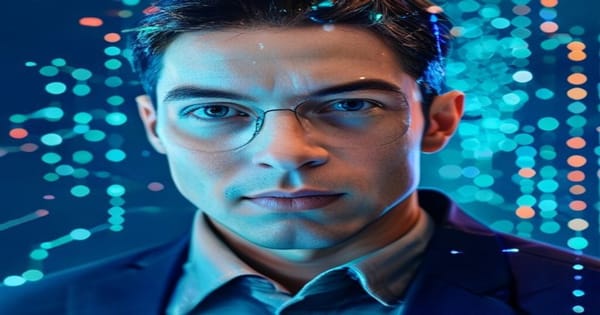 OpenAI's Billions in Losses: Why These Two AI Giants Are Poised for Profit