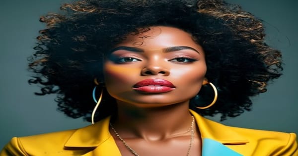 SZA Sounds Alarm: Artist Decries AI Exploitation of 238 Songs