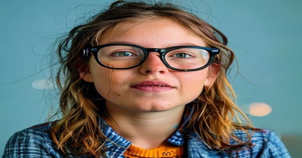 The Perilous Paradox: How AI Backlash Risks Leaving a Generation Behind