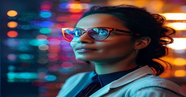 Quantum Leap in Prediction: FirstQFM Outpaces Traditional AI Models with Revolutionary Forecasting Technology
