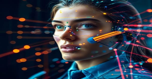 AI's Regulatory Maze: Navigating Free Speech, Export Controls, and the Future of Innovation