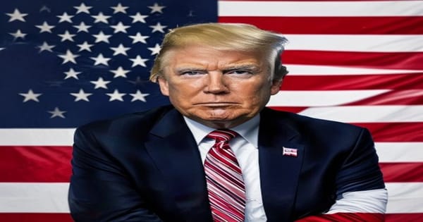 US Bolsters Quantum Computing Dominance with Landmark Executive Orders